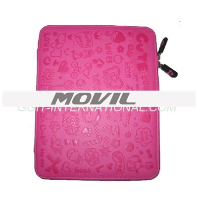 SCB-157 Estuches para Ipad 2 SCB -157-0g